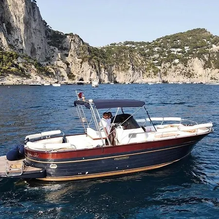 Giuali'